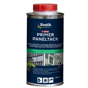 Afbeelding - https-www-ez-catalog-nl-Asset-370dac5dbbb74354a8e29d0de730c23c-ImageFullSize-Primer-PanelTack-500ml-jpg